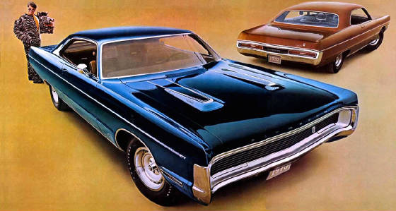 PLYMOUTH/1970plymsptfurygts.jpg