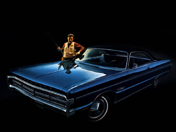 PLYMOUTH/1971plymsptfuryhtpcpeblue.jpeg