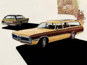 PLYMOUTH/1972plymfurywagons.jpeg