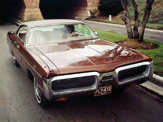 PLYMOUTH/1972plymgranfurycoupe.jpg