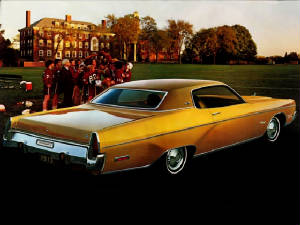 PLYMOUTH/1973plymfurygrancpegld.jpeg