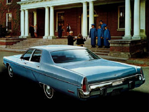 PLYMOUTH/1973plymfuryiiiblue.jpeg