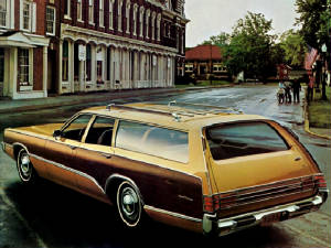 PLYMOUTH/1973plymfurysptsubgold.jpeg