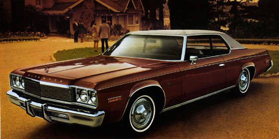 PLYMOUTH/1974plymfurygrancoupee.jpg