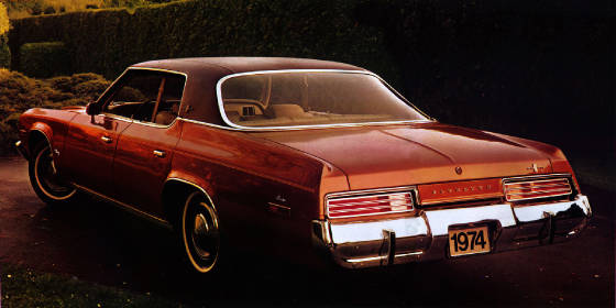 PLYMOUTH/1974plymfurygransedan.jpg