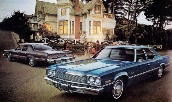 PLYMOUTH/1974plymfuryiinfuryiii.jpg