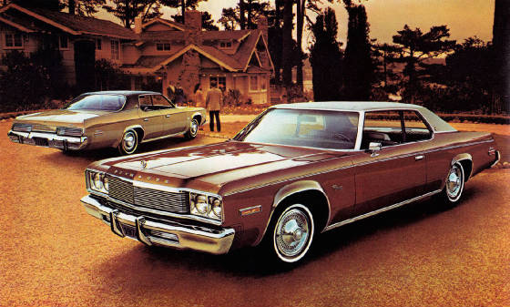 PLYMOUTH/1974plymgranfury.jpg