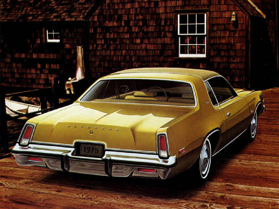 PLYMOUTH/1975plymfurycustomhtpcpegold.jpeg