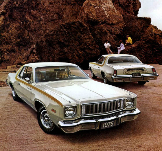 PLYMOUTH/1975plymfuryroadrunnerwte.jpg