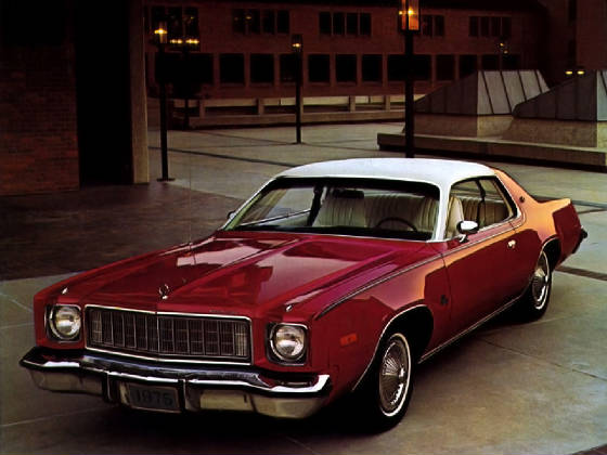 PLYMOUTH/1975plymfuryspthtpcpered.jpeg