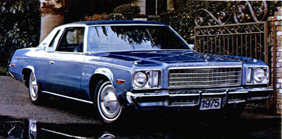 PLYMOUTH/1975plymgranfurybro2drbl.jpg