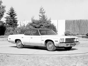 PLYMOUTH/1975plymgranfurybrohtpsdnbnw.jpg