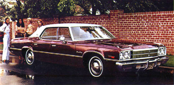 PLYMOUTH/1975plymgrnfurycusthtpsdn.jpg