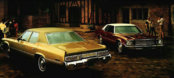 PLYMOUTH/1976plymgranfurycustos.jpg