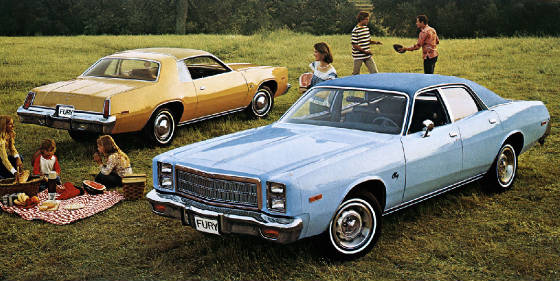 PLYMOUTH/1977plymfurycpesdn.jpg