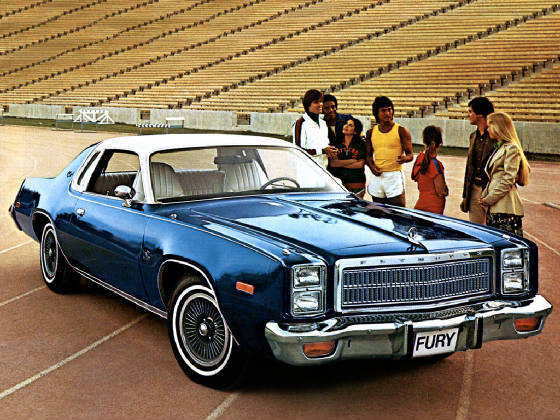 PLYMOUTH/1977plymfurysportdkblu.jpeg