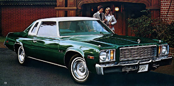 PLYMOUTH/1977plymgranfurybrocpe.jpg