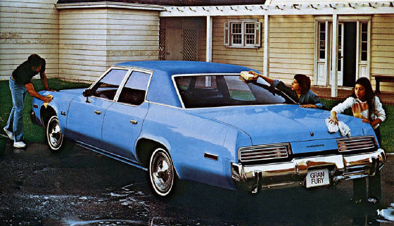 PLYMOUTH/1977plymgranfurysdnblue.jpg