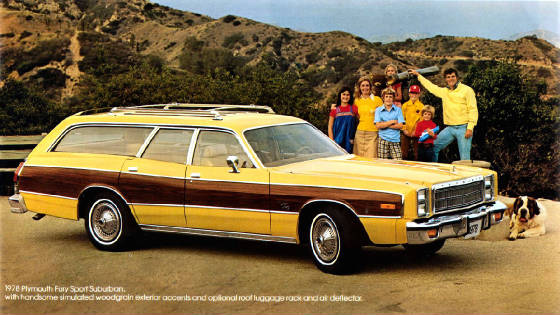 PLYMOUTH/1978plymfurysptsubyell.jpg