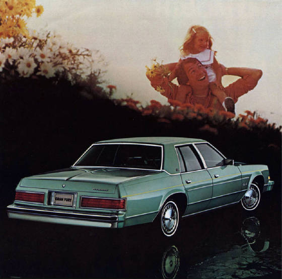 PLYMOUTH/1980plymgrnfurysalgrn.jpg