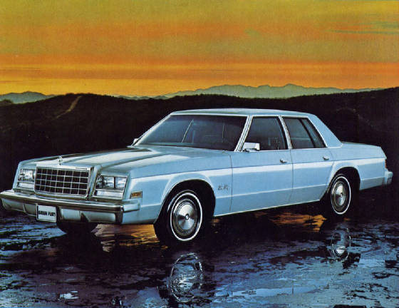 PLYMOUTH/1981plymgranfuryyel.jpg