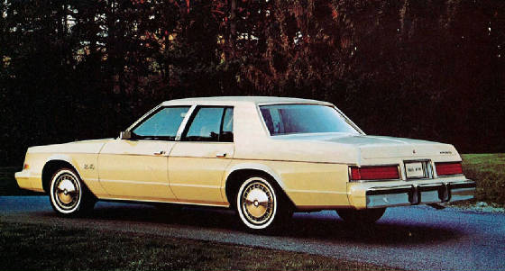 PLYMOUTH/1981plymgranfuryyel.jpg