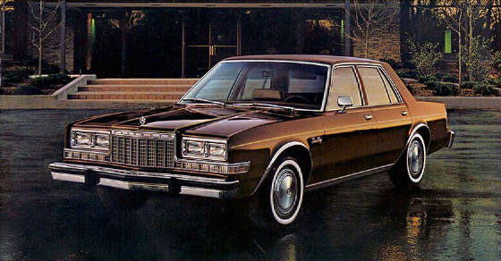 PLYMOUTH/1982plymgranfury.jpg