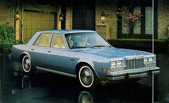 PLYMOUTH/1984plymgrnfuryblu.jpg