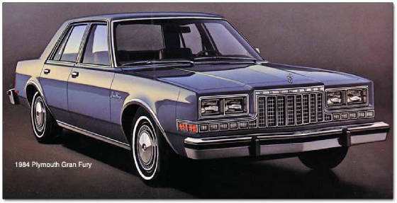 PLYMOUTH/1984plymouthgranfury.jpg