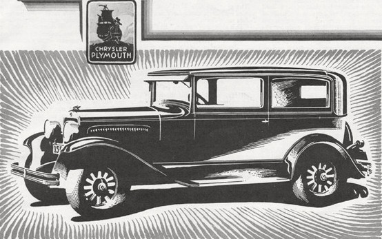 PLYMOUTH/1929plymdlsedan.jpg