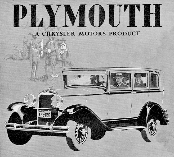 PLYMOUTH/1929plymdlsedan.jpg