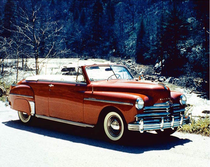 PLYMOUTH/1949plyspecdlxconvred2.jpg