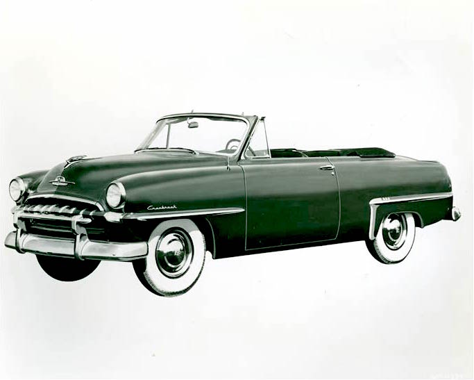 PLYMOUTH/1953plymcranbrookconvbnw.jpg