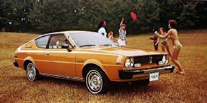 PLYMOUTH_ARROW/1977plymarrowgtgold2.jpg