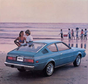 PLYMOUTH_ARROW/1979plymarrowgsblue.jpg