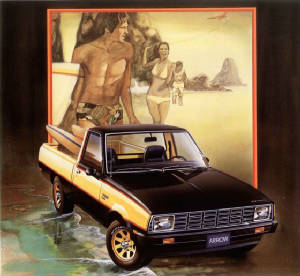 PLYMOUTH_ARROW/1979plymarrowsporttruckttone.jpg