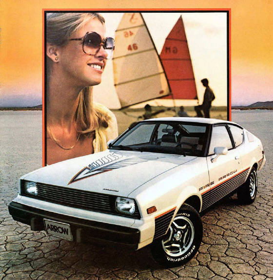 PLYMOUTH_ARROW/1979plymfirearrowwhte.jpg