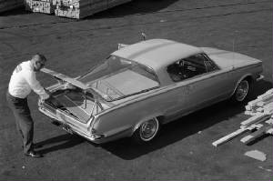 PLYMOUTH_BARRACUDA/1965plymbarrasptcpebnw.jpeg