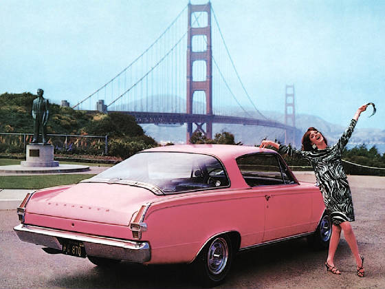 PLYMOUTH_BARRACUDA/1966plymbarrafassbpink.jpg