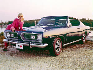 PLYMOUTH_BARRACUDA/1967plymbarrafbdk.jpeg