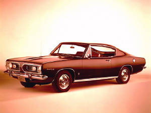 PLYMOUTH_BARRACUDA/1967plymbarrafbdk2.jpeg