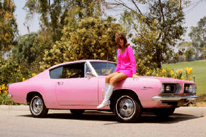 PLYMOUTH_BARRACUDA/1967plymbarrafbplaypink.jpg