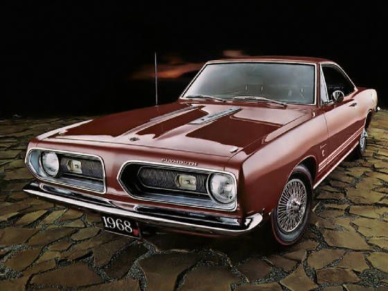 PLYMOUTH_BARRACUDA/1968plybarraformScpemrn.jpeg