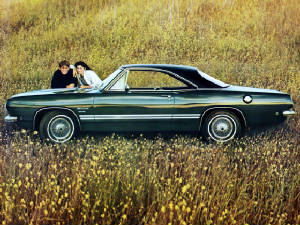 PLYMOUTH_BARRACUDA/1968plymbarracpedkgrn.jpeg