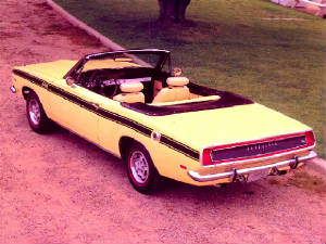 PLYMOUTH_BARRACUDA/1969plymbarra340convyell.jpeg