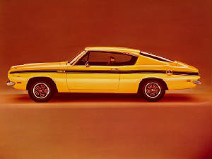 PLYMOUTH_BARRACUDA/1969plymbarra383fbyellow.jpg