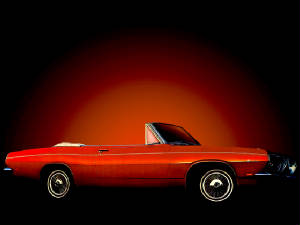 PLYMOUTH_BARRACUDA/1969plymbarraconvrust.jpeg