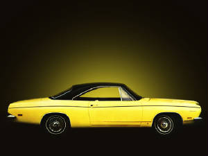 PLYMOUTH_BARRACUDA/1969plymbarracpeyell.jpeg