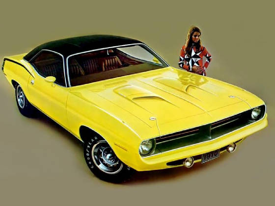 PLYMOUTH_BARRACUDA/1970plymbarrayellow.jpg