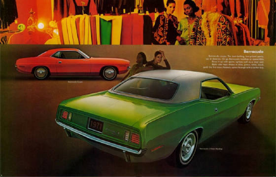 PLYMOUTH_BARRACUDA/1971plymbarracudas.jpg